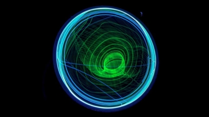 Photo circulareconomy