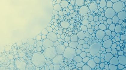 Photo Nanotech in Healthcare