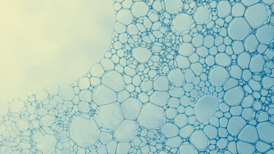 Photo Nanotech in Healthcare