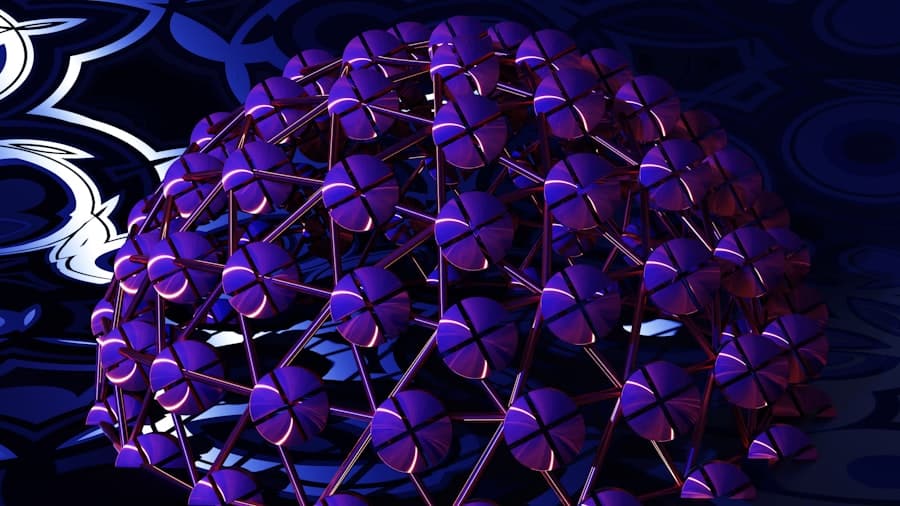 Photo Nanotech in Healthcare