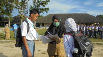 Photo ai in education