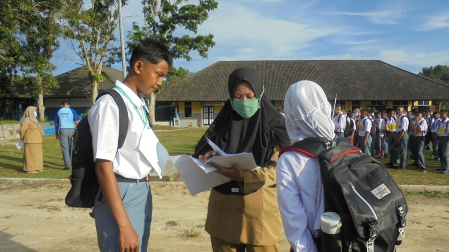 Photo ai in education