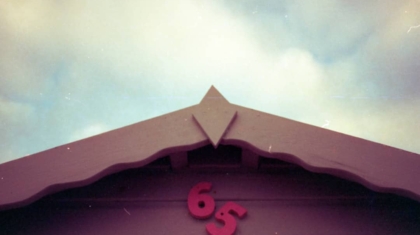 Photo 5G Boosts Efficiency