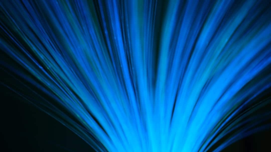 Photo blue light tone