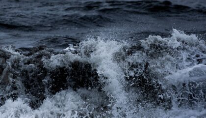 Photo oceanenergy