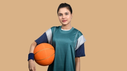 Photo sports wearable