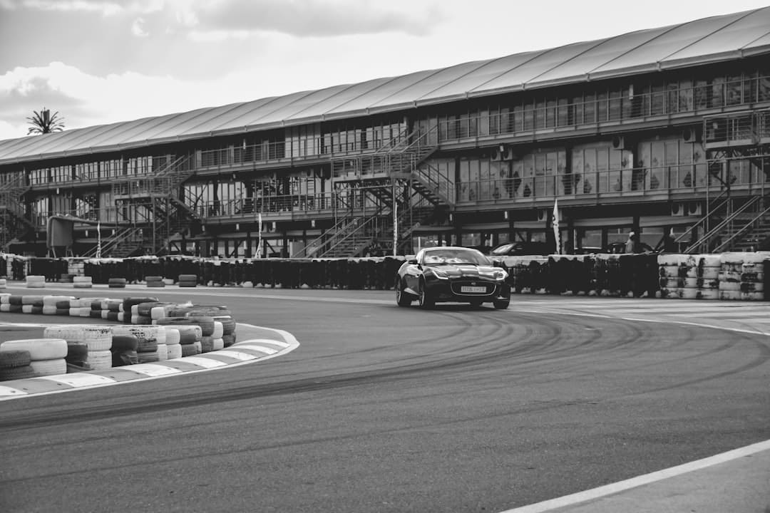 Photo high speed data processing