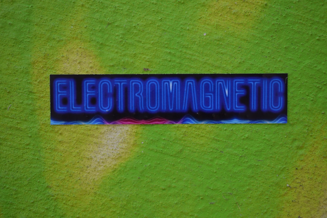 Photo electricaviation