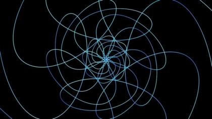 Photo quantum algorithms