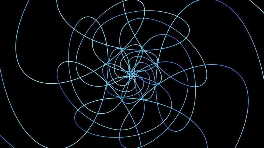 Photo quantum algorithms