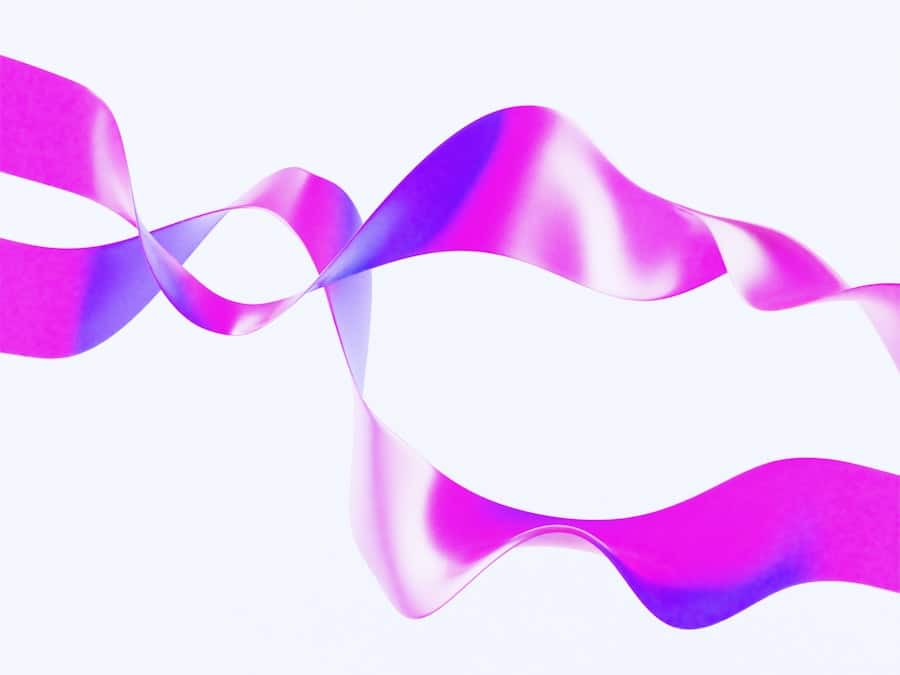 Photo quantum algorithms