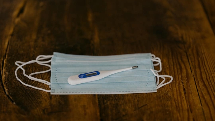 Photo fertility treatments