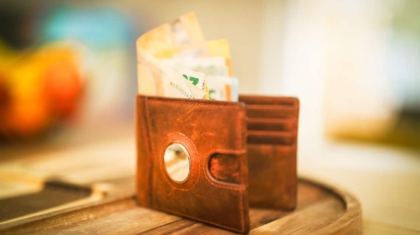 Photo Real Estate Transactions