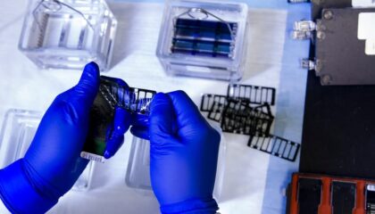 Photo Biotech
