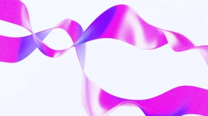 Photo quantum simulation