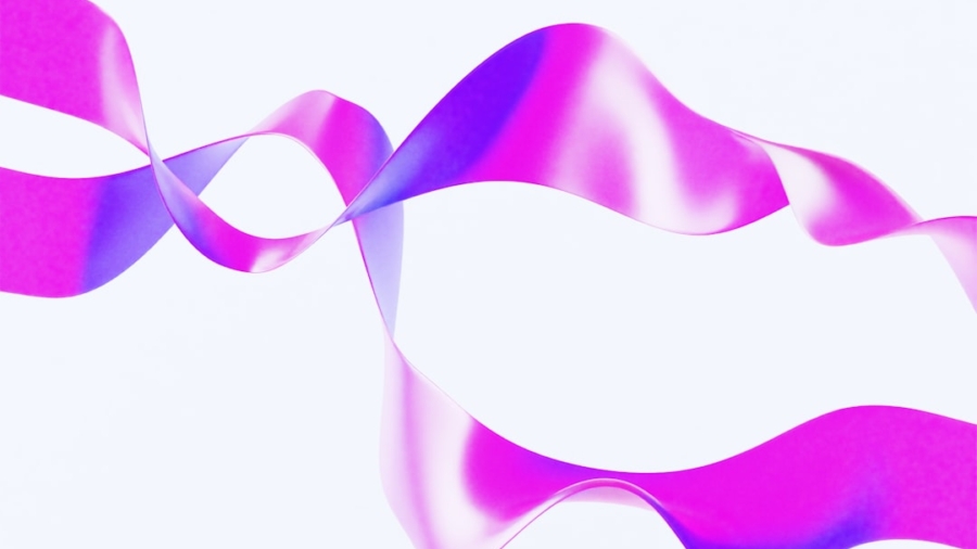 Photo quantum simulation