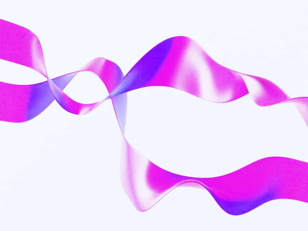 Photo quantum simulation