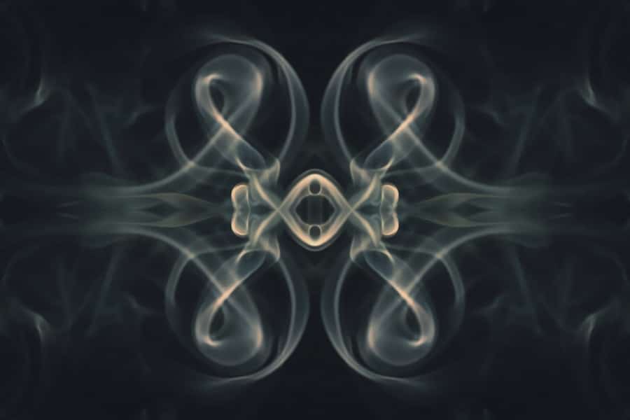 Photo quantum simulation