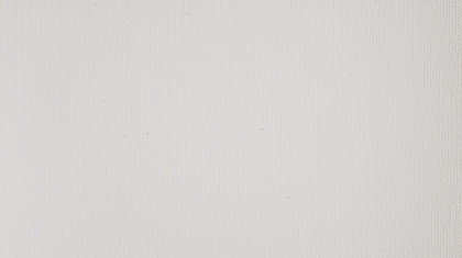 Photo Metaverse Startups