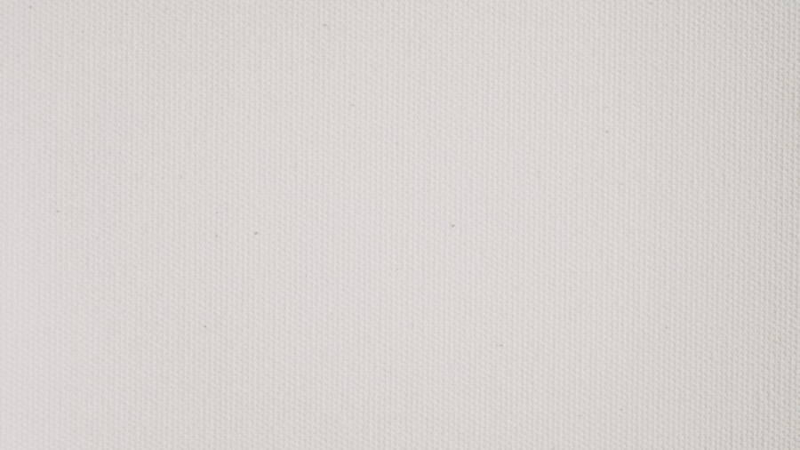 Photo Metaverse Startups