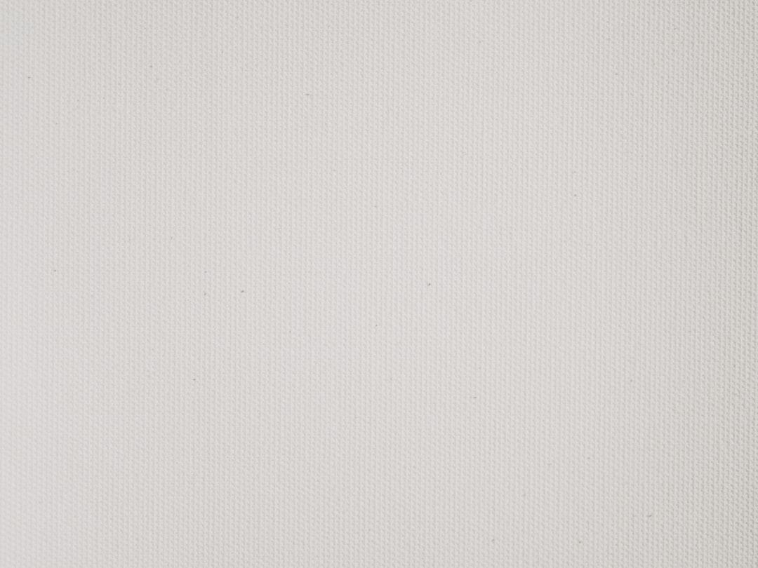 Photo Metaverse Startups