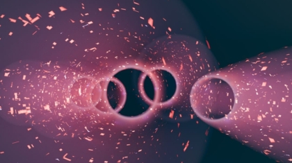 Photo quantum materials