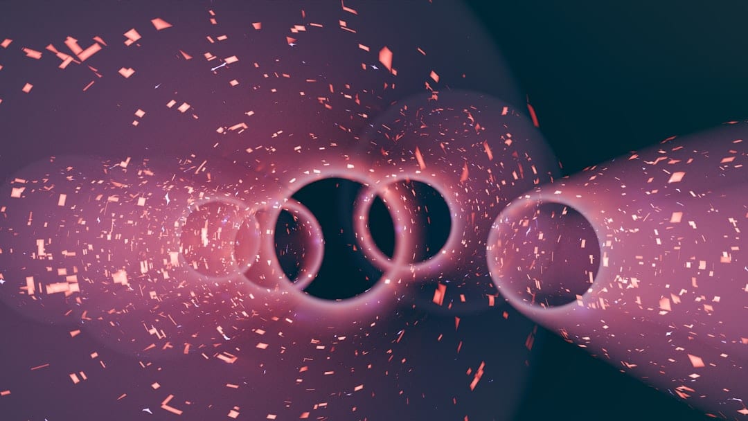 Photo quantum materials