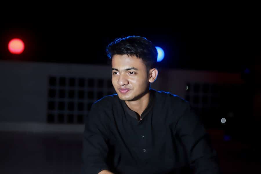 Photo Telecom Startups