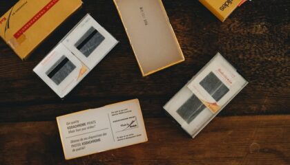 Photo Portable Diagnostics