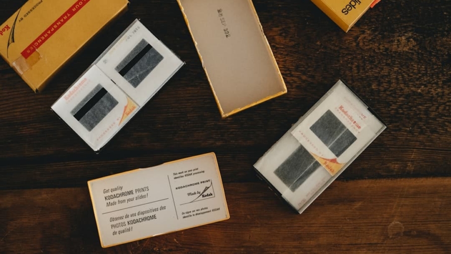 Photo Portable Diagnostics