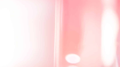 Photo AI in Epidemiology