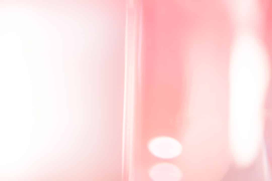 Photo AI in Epidemiology