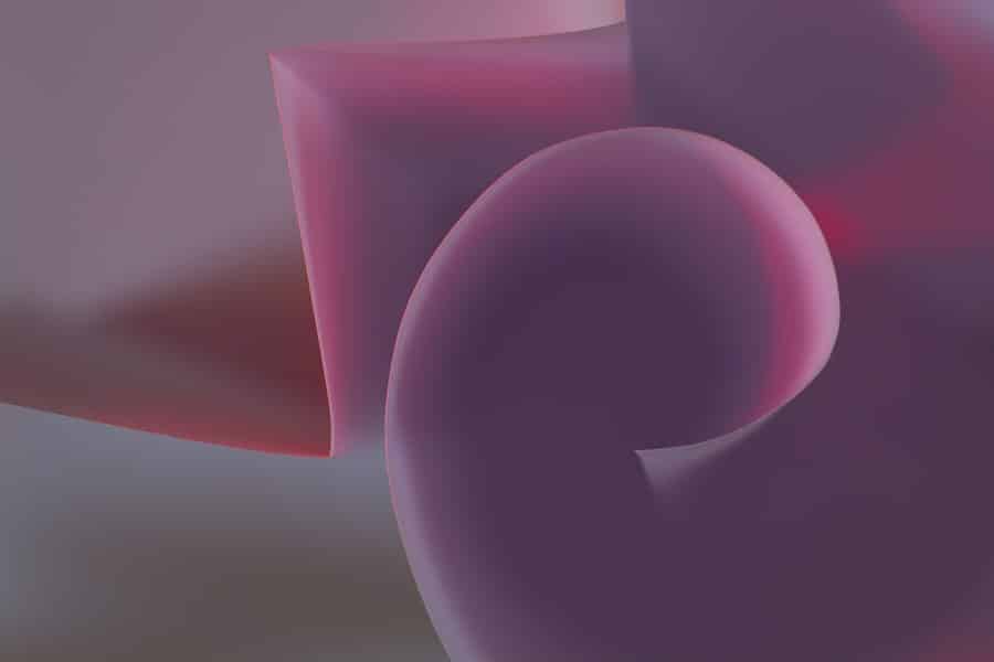 Photo AI in Epidemiology