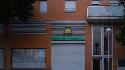 Photo greendatacenter