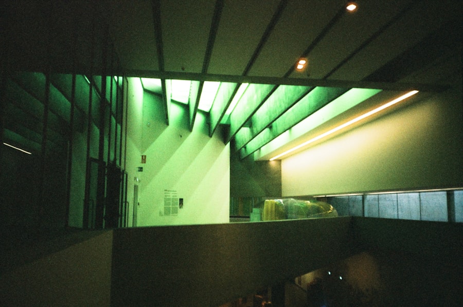 Photo greendatacenter