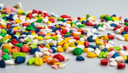 Photo Biotech Companies, Personalized Nutrition