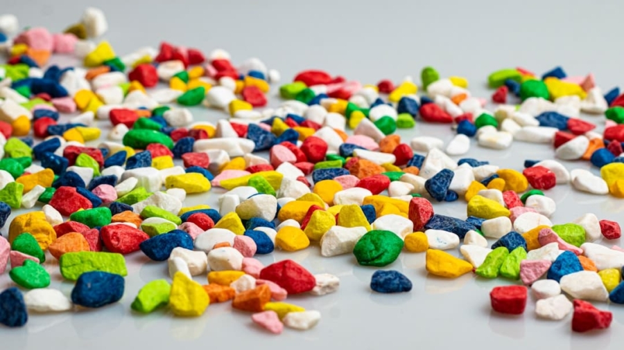 Photo Biotech Companies, Personalized Nutrition