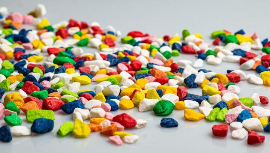 Photo Biotech Companies, Personalized Nutrition