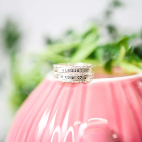 Home 66 Photo personalized