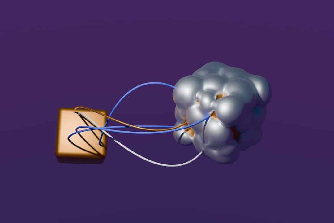 Photo molecular electronics