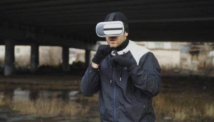 Photo virtualassistant