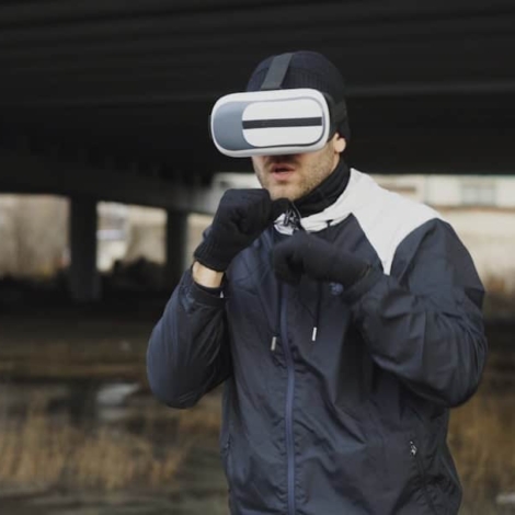 Home 64 Photo virtualassistant