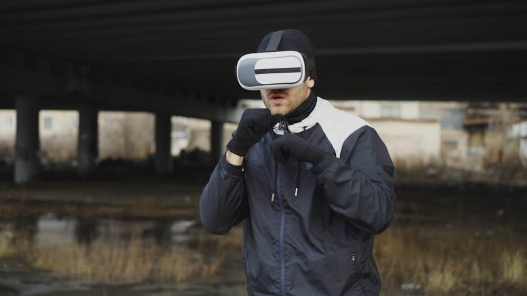 Photo virtualassistant