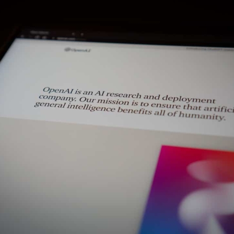 Home 63 Photo deep learning