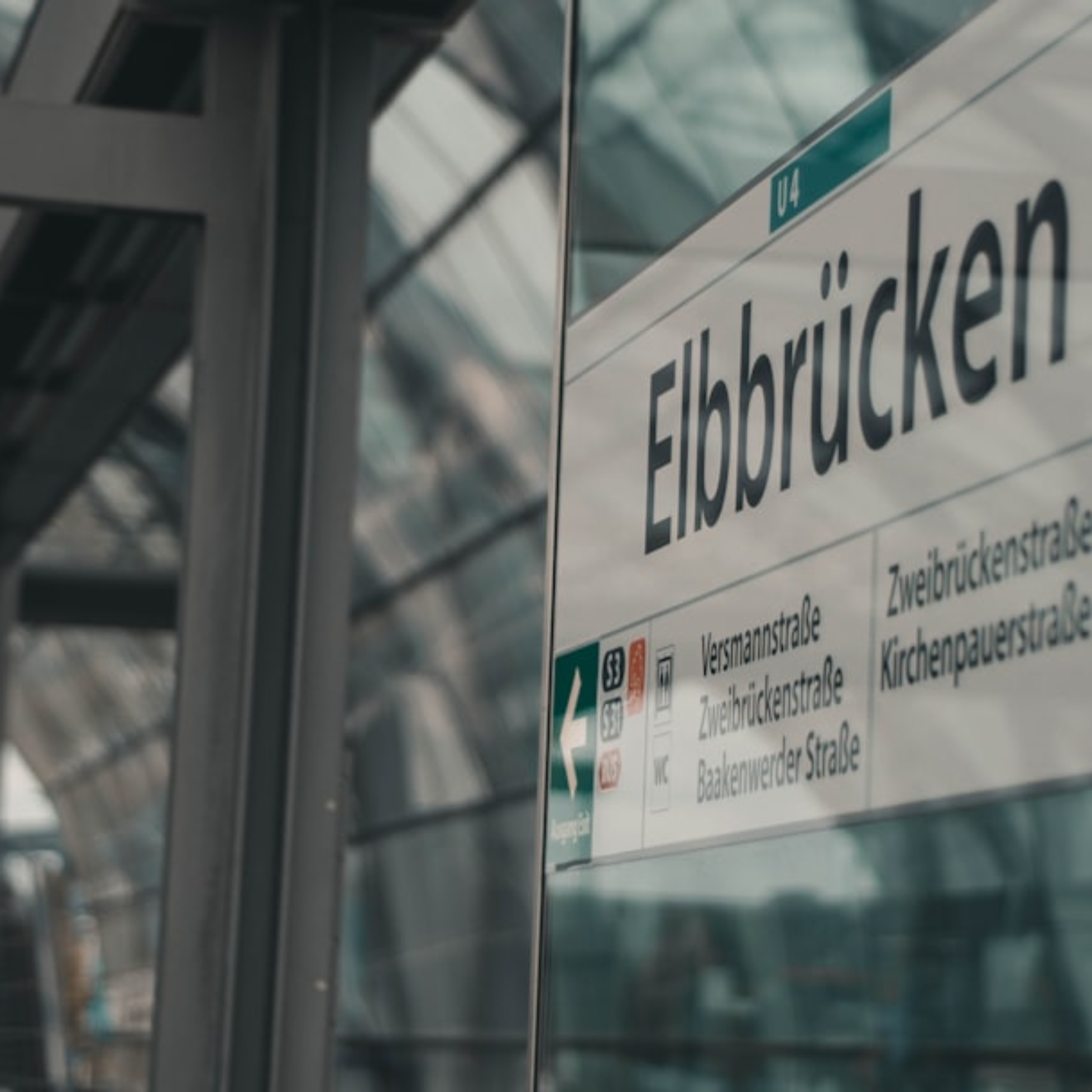 Home 102 Photo Biotech Firms