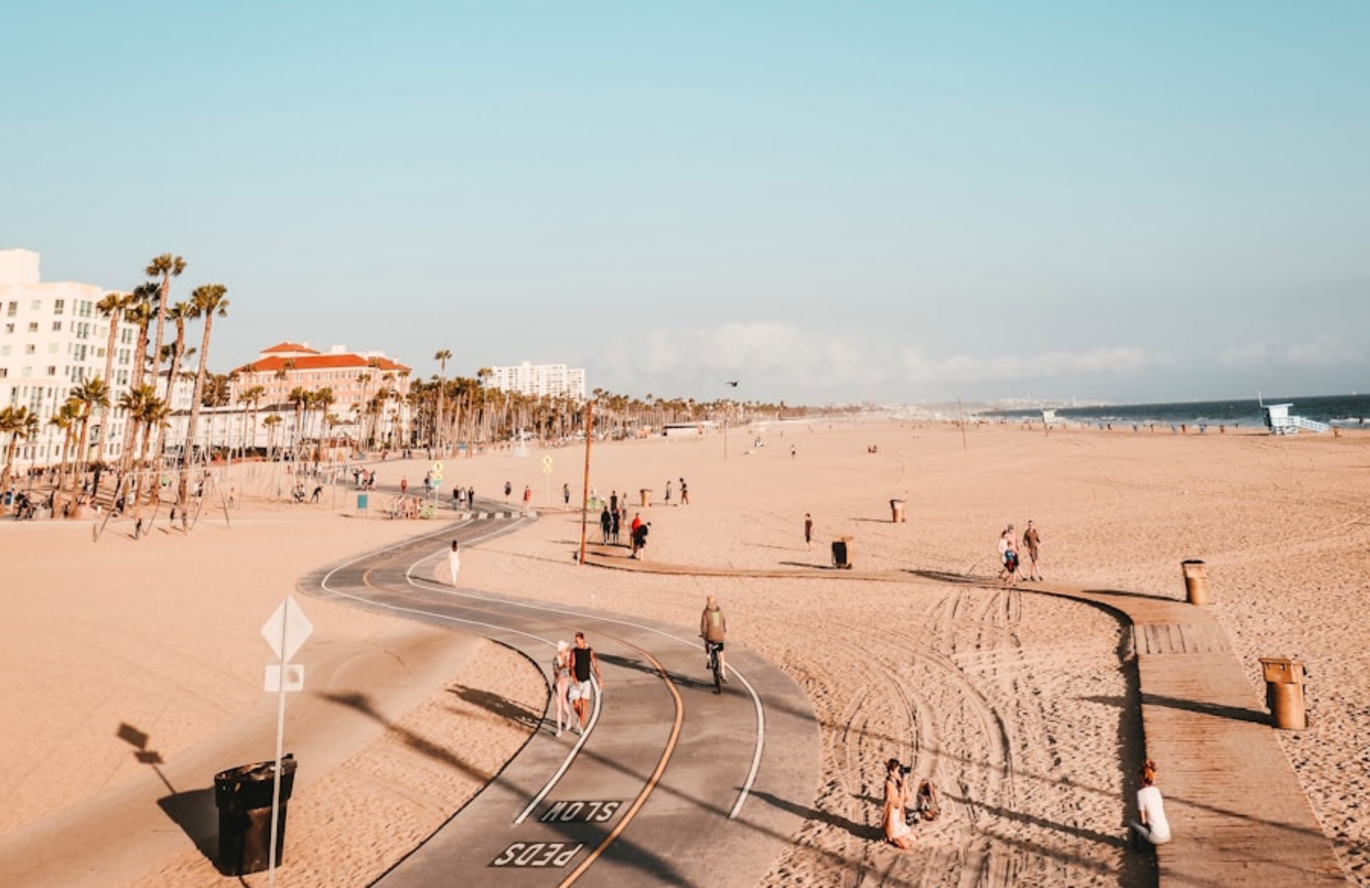 Home 72 Photo environmentalprotection