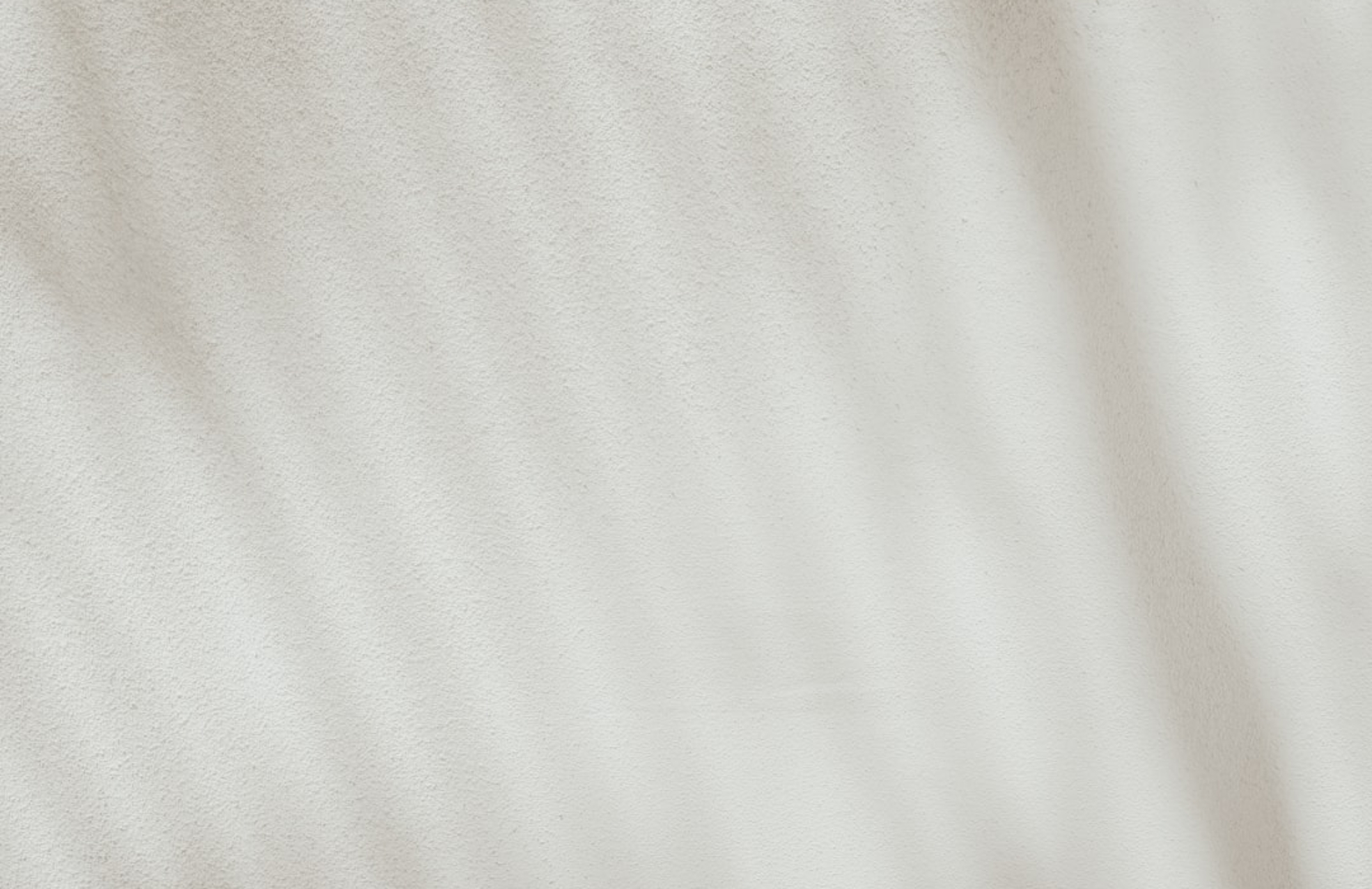 Home 71 Photo apimanagement