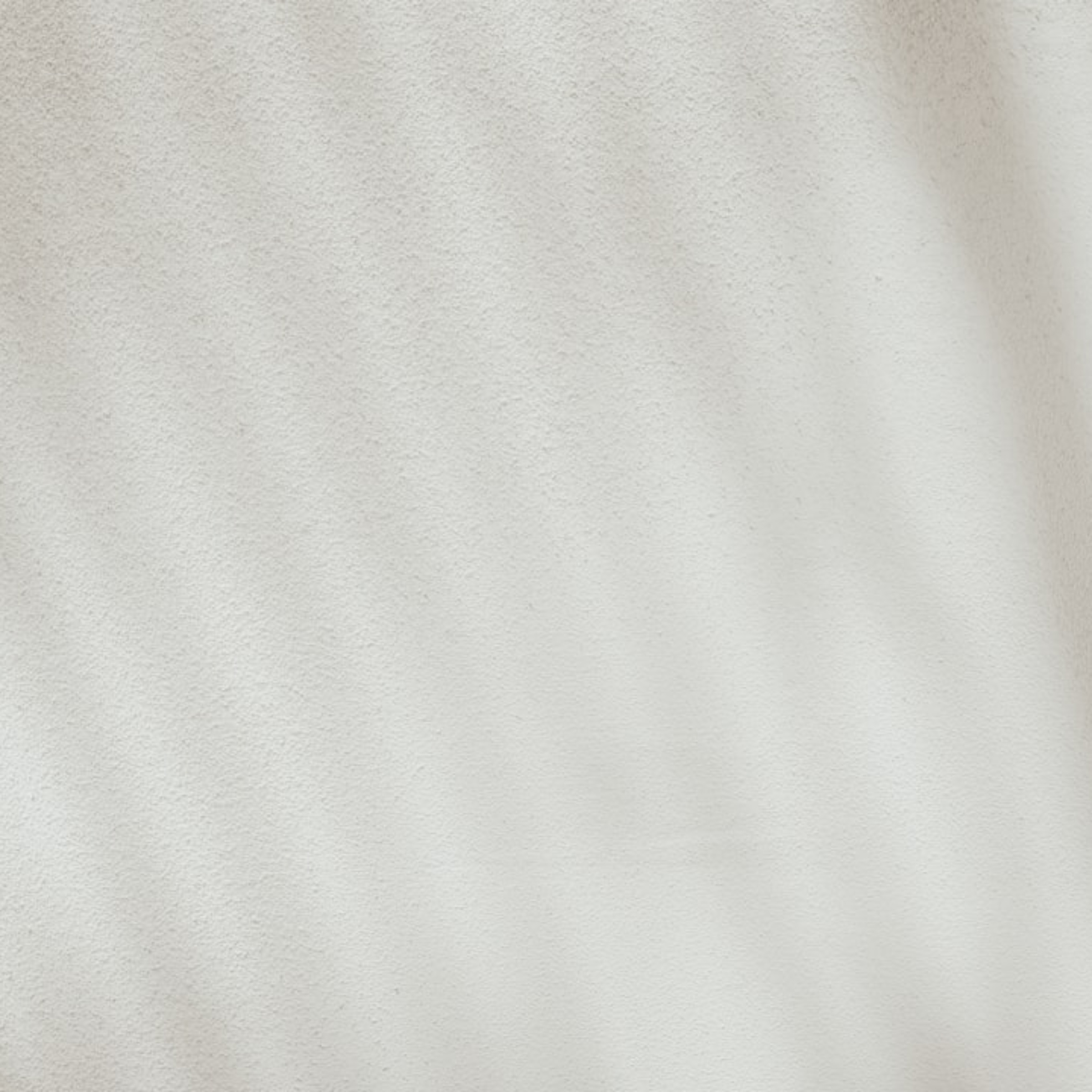 Home 100 Photo apimanagement