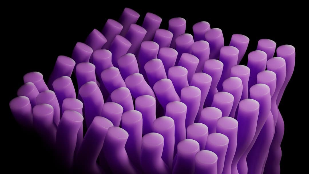 Photo photonic chips