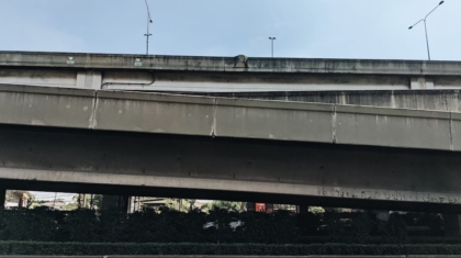 Photo 5G Infrastructure